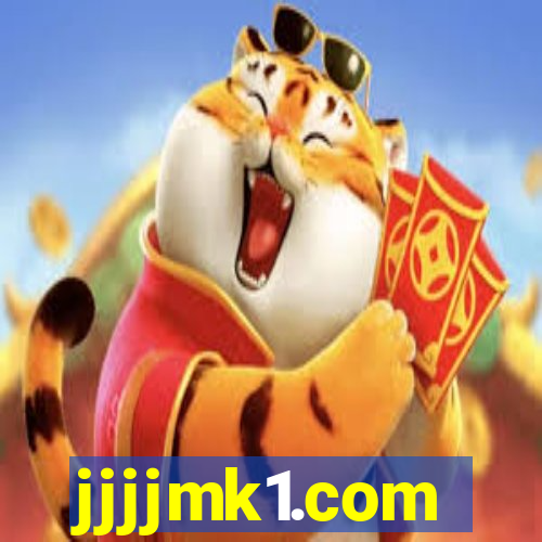 jjjjmk1.com