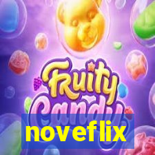 noveflix