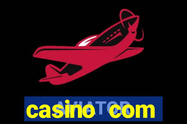 casino com depósito de 1 real