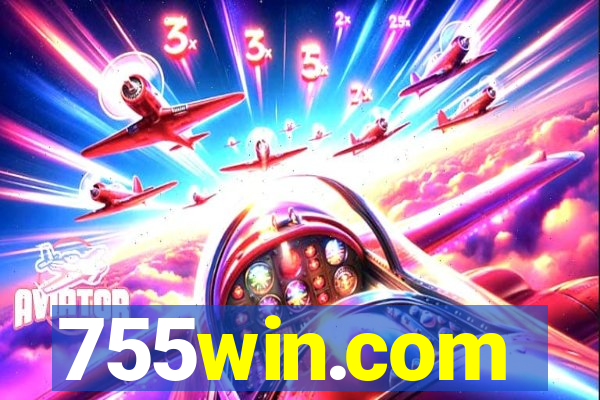 755win.com