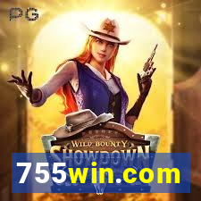 755win.com