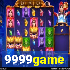 9999game