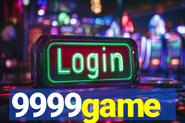 9999game