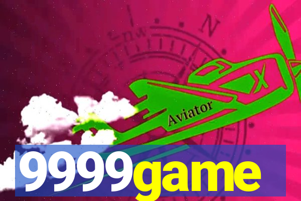 9999game