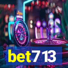 bet713