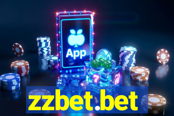 zzbet.bet