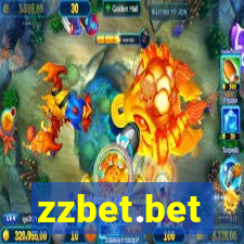 zzbet.bet