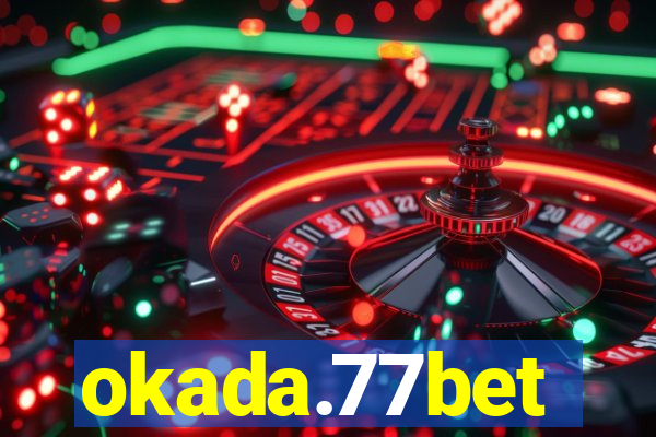 okada.77bet