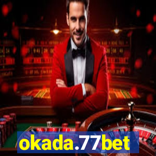 okada.77bet