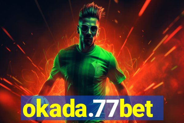 okada.77bet