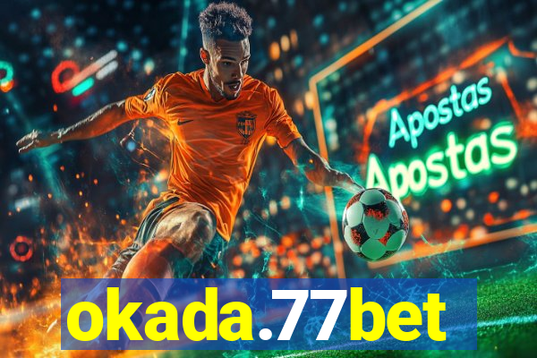 okada.77bet