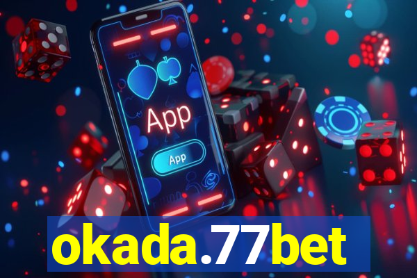 okada.77bet