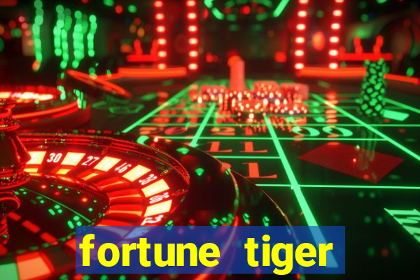 fortune tiger betano demo