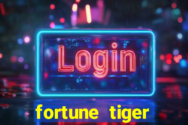 fortune tiger betano demo