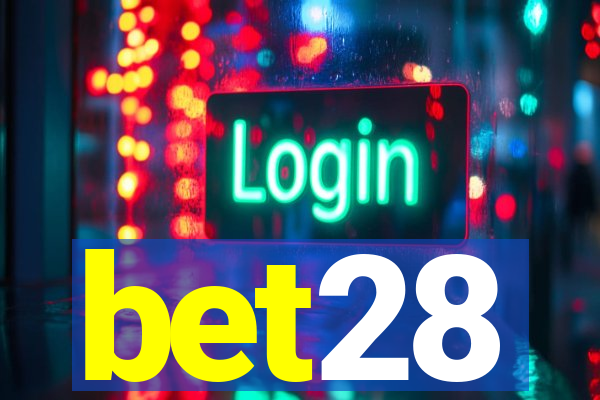 bet28