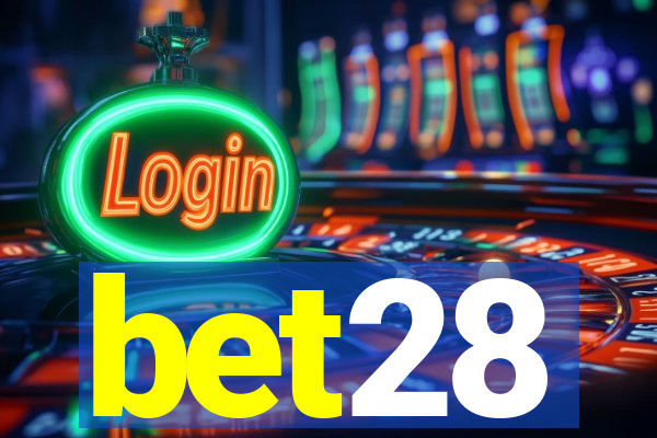 bet28