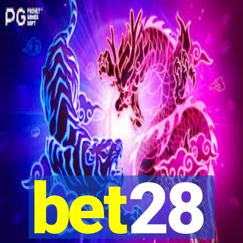 bet28