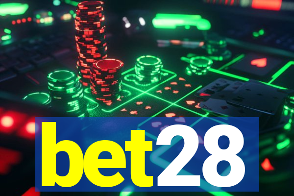 bet28