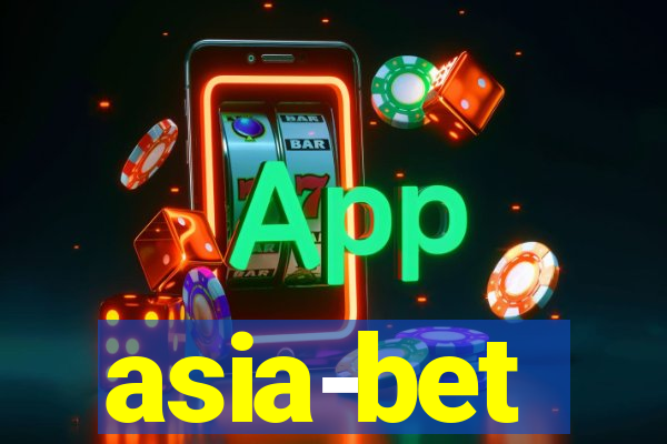 asia-bet