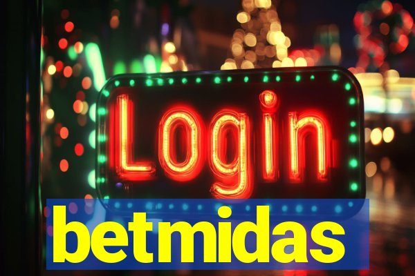 betmidas