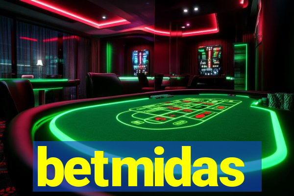 betmidas