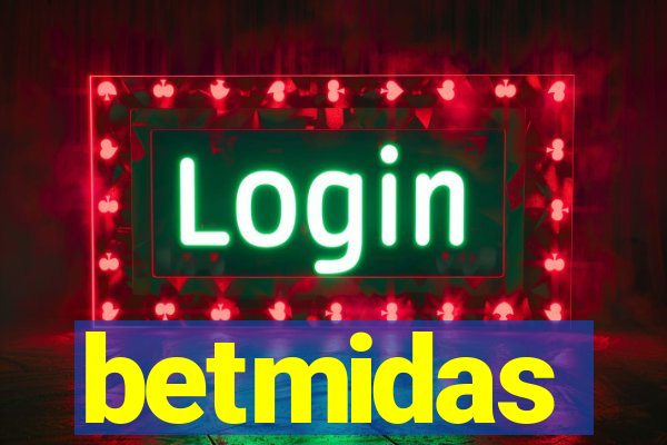 betmidas