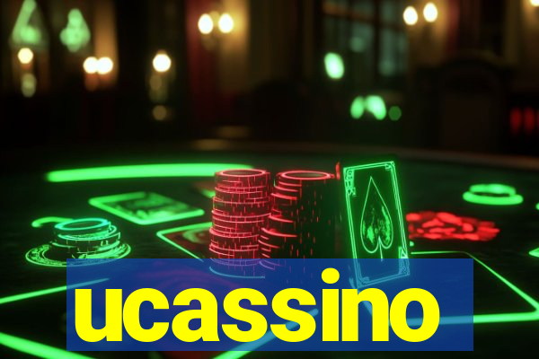 ucassino