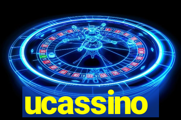 ucassino