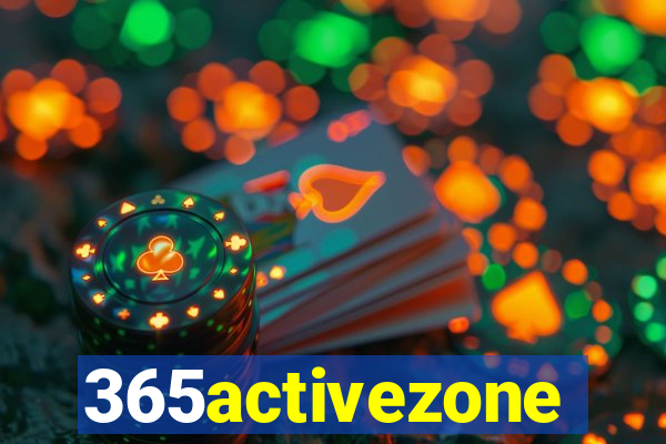 365activezone