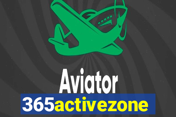 365activezone