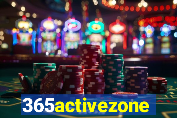 365activezone