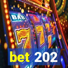 bet 202