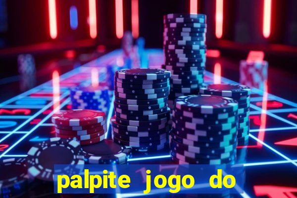 palpite jogo do arsenal hoje