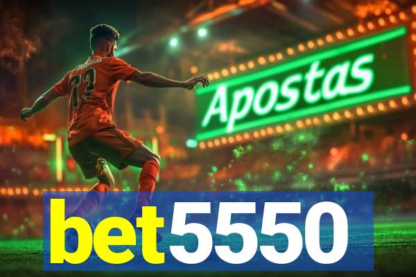 bet5550