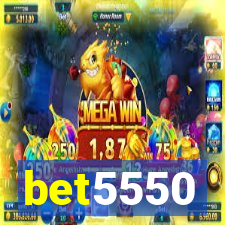 bet5550