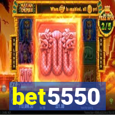 bet5550