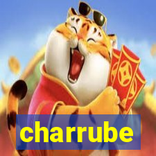 charrube