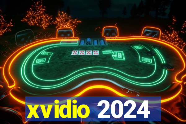 xvidio 2024