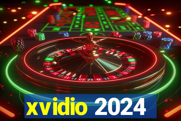 xvidio 2024