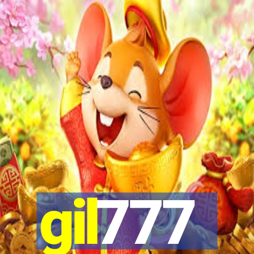 gil777