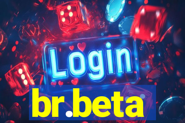 br.beta