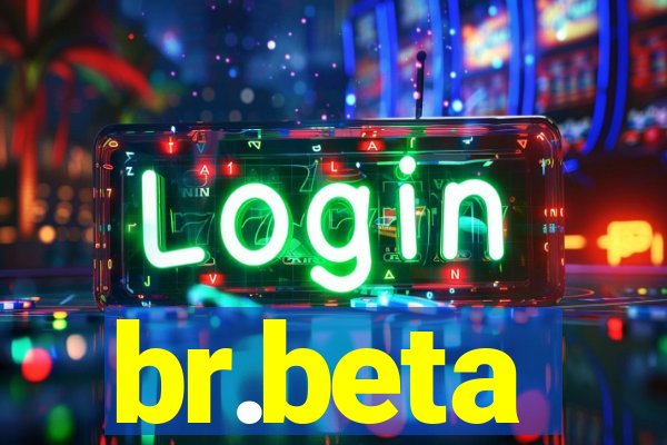 br.beta