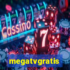 megatvgratis