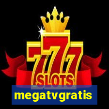 megatvgratis