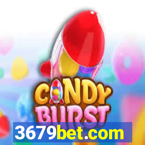 3679bet.com