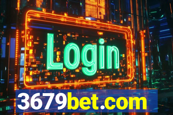 3679bet.com