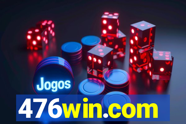 476win.com