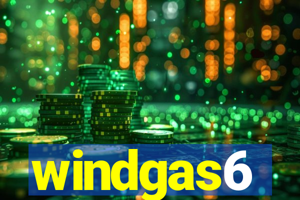 windgas6