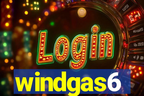 windgas6