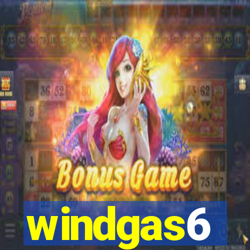 windgas6